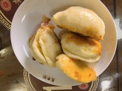 -马市街食它汤店(解放路店)