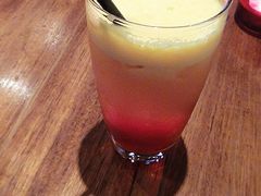 秀兰·邓波儿-La Strada(安福路店)