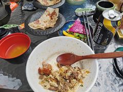 -弓二·烧鸟居酒屋(财富购物中心店)