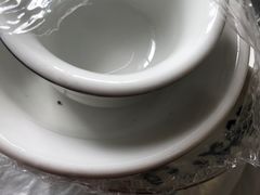 -状元楼(金溪路店)