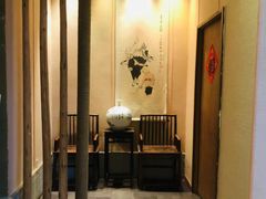 -御手国医·古法经络调理(光华店)