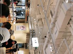 -七鲜超市(瑞虹天地太阳宫店)