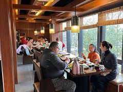 -龍二烧肉酒场(九亭店)