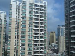 -维也纳国际酒店(深圳新洲店)