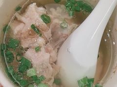-客颂·客家宴(大壮国际广场店)