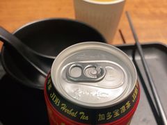 -乔街深夜食堂·台州菜·高压锅生蚝(杭州总店)