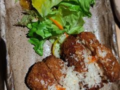 -KimPro 辛普乐概念韩餐