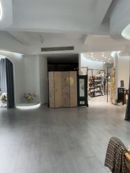 -星光兔·西扶海棠·写真馆(景德镇店)