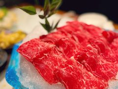 -虾佬圣汤·海鲜姿造(乐堤港店)