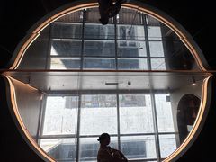 -幻樂園·咖啡(万科云城店)