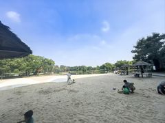 -上海佘山世茂艾美酒店