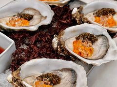 -Le Bistrot de Racine