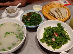 -丁里羊肉小镇(滨湖旗舰店)