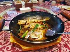 -临家闽南菜(宝洲路店)