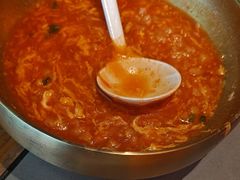 -冰城串说·羊肉串烧烤(哈西大街店)