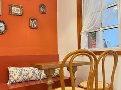 -LuluCake·路鹿蛋糕