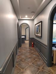 点击看大图 -静港气质医美