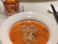 -御宝轩(益丰·外滩源店)