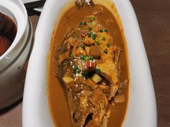 -小菜园新徽菜(滁州苏宁店)