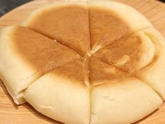 -老绥元烧麦·家常菜(如意店)