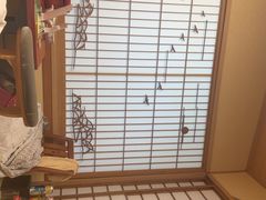 -月光园游月山庄