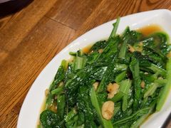 -金苑酒家·客家菜·广东老字号(万象店)
