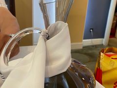 -成桂西餐厅·42年的味道(五大道疙瘩楼店)