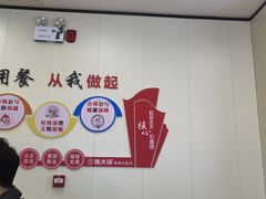 -陈大锅·岳阳鱼馆·地道岳阳菜(美食街店)