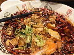 -千品香(碧桂园银河城店)