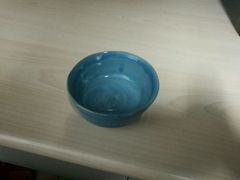 -不贰手作陶艺diy·烧玻璃·银饰团建(人民大学店)