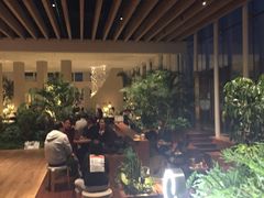 -Seesaw Coffee(朝阳大悦城店)