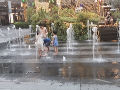 -豪客来牛排(海沧阿罗海店)