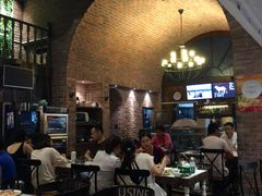 -217丰惠源抓饭(星湖街店)