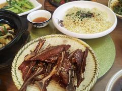 -花好悦园(瀛洲店)