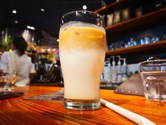 -Gee Coffee Roasters(万象天地店)