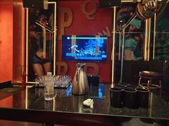 -皓声音KTV(新景店)