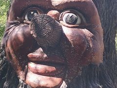 -长春公园(普阳街道)