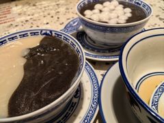 -雙冲柳州螺蛳粉&酸嘢&桂林米粉(簋街店)