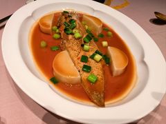-新荣记(南京西路店)