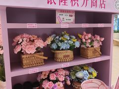 -银隆百货(萧山店)