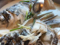 -丰乐餐厅·始于1999·本地老字号