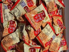 -紫莲花足道(柯桥古镇店)