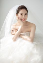 -薇咖映画婚纱摄影工作室
