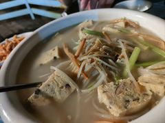 -5号餐厅