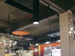 -金苑酒家·客家菜·广东老字号(万象店)