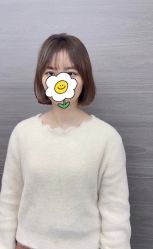 -川和潮人
