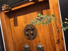 -道南書院·私房菜·早午茶·茶馆