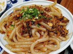 -毛仔特色小吃(御窑厂店)