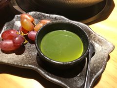 -綱元·海鲜豆捞(明州里店)