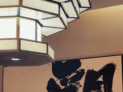 -羊门客在·烤盐池滩羊·川菜